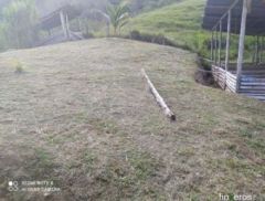 San Isidro - Finca en San Luis, Antioquia